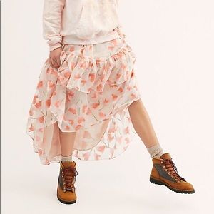 ❤️FREE PEOPLE❤️